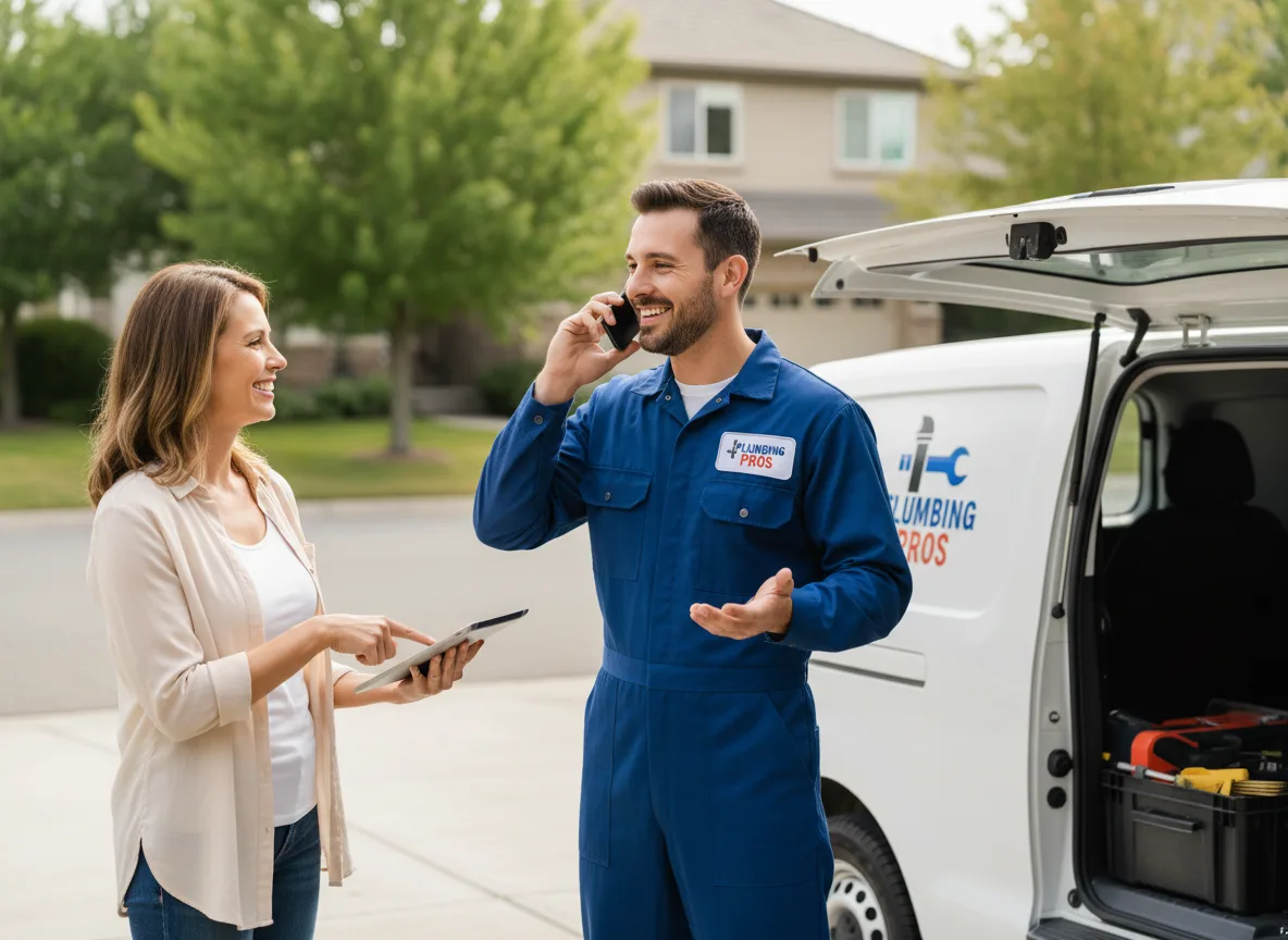 Water Heater Repair England, AR FAQs